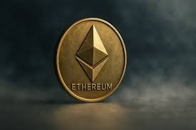 Ethereum: Beyond Cryptocurrency
